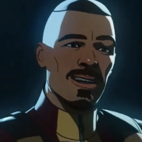 Arquivo:Georges Batroc (WI?).png
