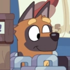 Arquivo:Gruber (Bluey).png
