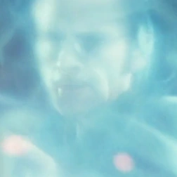 Arquivo:HP4JamesPotter.png