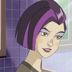 Arquivo:HXE-MistyWilde.png