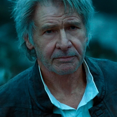 Arquivo:Han Solo - SWEIXROS.png