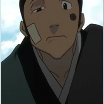 Arquivo:Hankichi.jpg