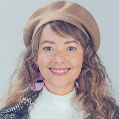 Arquivo:Helena (Klass 95).png