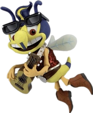 Arquivo:Hornetto (Fifi e os Floriguinhos).png