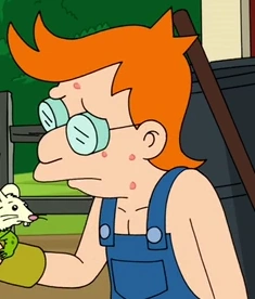 Arquivo:Hubert farnsworth niño 2.png