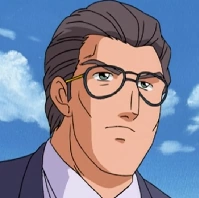Arquivo:Hungry Heart 5 Entrenador de Kokuryō .png