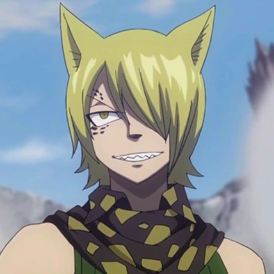 Arquivo:Image of Jackal.png