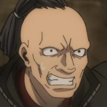 Arquivo:Invasor 2 (Gachiakuta).jpg