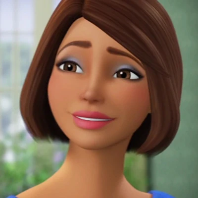 Arquivo:Jenna (Barbie - Portal Secreto).jpg