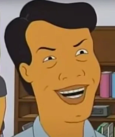 Arquivo:Kahn (ORDP).png
