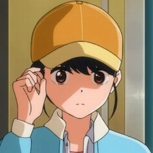 Arquivo:Kaoru Kurita (WEP).jpg