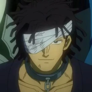 Arquivo:Keigo Kakizaki (ORIENT).webp