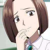 Arquivo:Keiko Oyamada (SK 2021).jpg