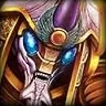 Arquivo:Khepri 1 (Smite).png