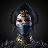 Arquivo:Kitana-0.png