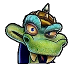 Arquivo:Komodo Joe (CTR).png