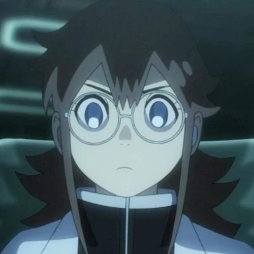 Arquivo:Konomi Okonogi (KN.8).jpg