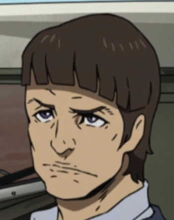 Arquivo:Lark.png