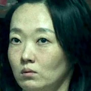 Arquivo:Lee Bong-Ryun - Pavana.jpg