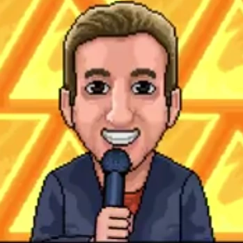 Arquivo:Luciano Huck (Joystick TV).png
