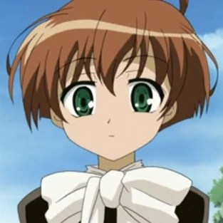 Arquivo:MLR Loki niño.png