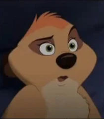 Arquivo:Ma-the-lion-king-1-1-2-2.22.jpg