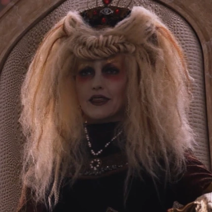 Arquivo:Madre Archon-DoomPatrolserie.png
