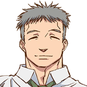 Arquivo:Makita Nakagawa (GPS).png