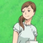 Arquivo:Mako Ōtaki (Haikyū!!).png