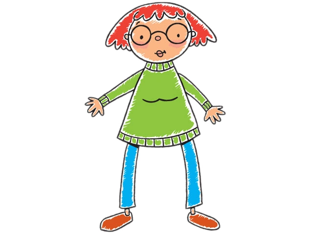 Arquivo:Mamãe Dinky Doo.png