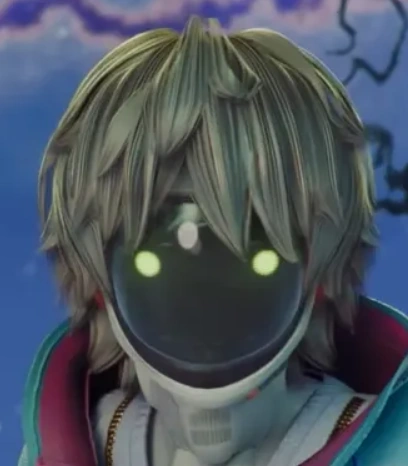 Arquivo:Max MacCallister.png