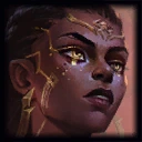 Arquivo:Mel.png