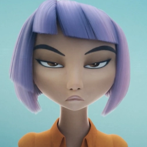 Arquivo:Mercy Graves LDSM.png
