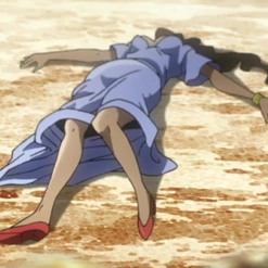 Arquivo:Midler JoJo.png