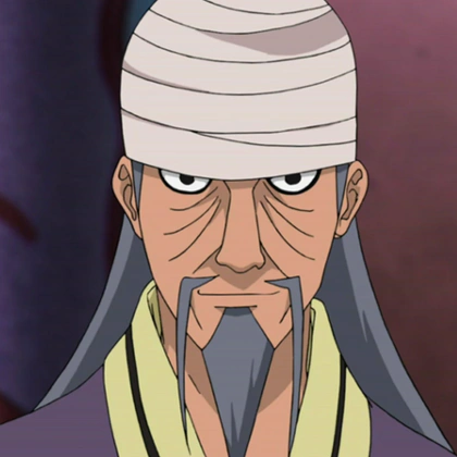 Arquivo:Mifune.png