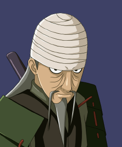 Arquivo:Mifune - NBUNSC.png