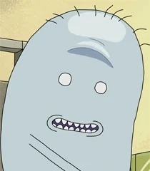 Arquivo:Mr-jellybean-rick-and-morty-82.4.jpg