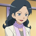 Arquivo:Ms Chandler.png
