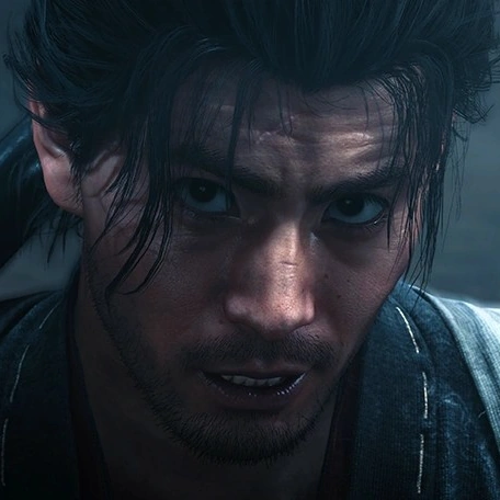 Arquivo:Musashi (Onimusha).png