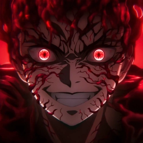 Arquivo:Muzan Kibutsuji 3 (DSKNYCI).png