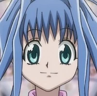 Arquivo:Neon Nostrade (HxH2011).jpg