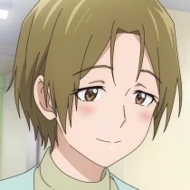 Arquivo:Nozomi Yuitsuka (Medalist).jpg
