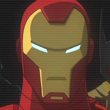 Arquivo:PHK-IronMan.png