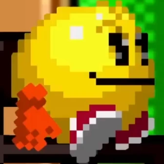 Arquivo:Pac-Man (Animabits).png
