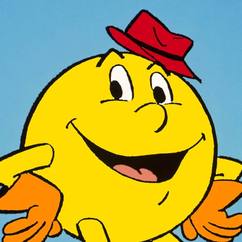 Arquivo:Pacman comilão.jpg