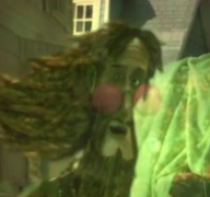 Arquivo:Paranorman2012FantasmaHippie.png