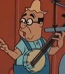 Arquivo:Pica-Pau one-man-band.jpg