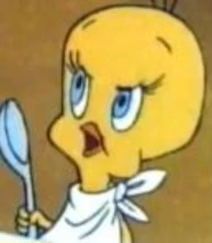 Arquivo:PiuPiu1979.jpg