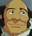 Arquivo:Prefeito de Warrens City - Trigun.jpg