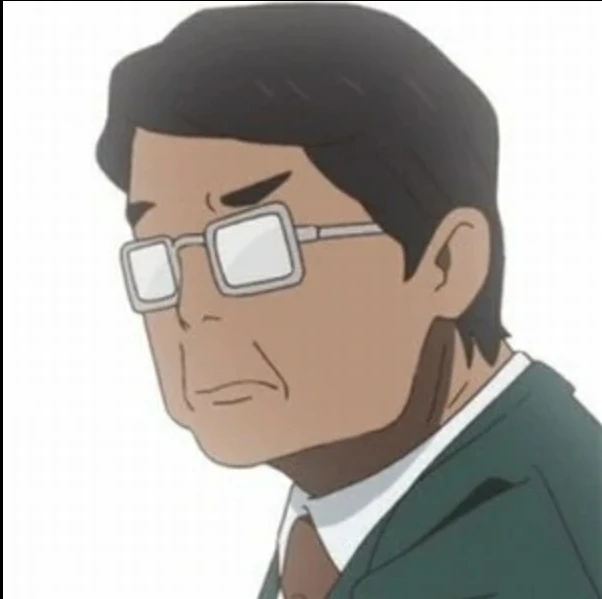 Arquivo:Professor (KYHOE).jpg